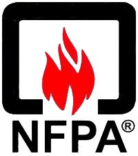 NFPA86 Safety Check